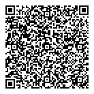 QR код "City Burger"