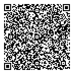 QR код "Колледей"