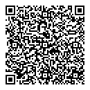 QR код "Qiwi"