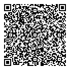 QR код "Эстель"
