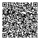 QR код "Comepay"