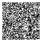 QR код "Apple Service"