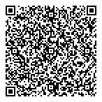 QR код "АвтоЛидер-Авторазбор"