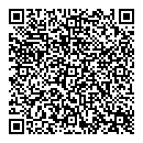 QR код "Кафе"