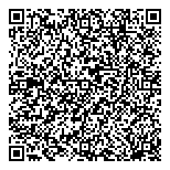 QR код "ДВЕРИВЕЛЛ"