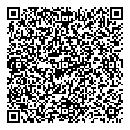 QR код "АльпСпецМонтаж"