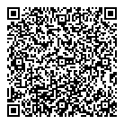 QR код "Alex-M"