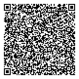 QR код "Экспресс-оплата"