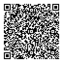 QR код "Кенгу 24"