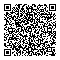 QR код "Qiwi"