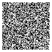 QR код "Оренбургский областной центр народных художественных промыслов"