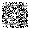 QR код "Вертикаль"