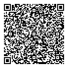 QR код "Кенгу 24"
