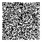QR код "Интерпаб"