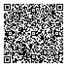 QR код "У Дмитрича"