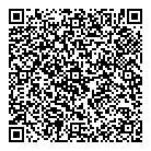QR код "Оптим-Юг"