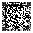 QR код "Barocco"