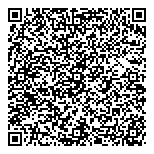 QR код "YurGenMeb"