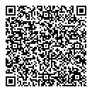 QR код "Аскольд"
