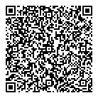 QR код "МОНЕТА"