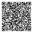 QR код "Qiwi"