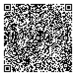 QR код "RS"