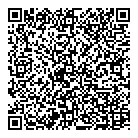 QR код "YurGenMeb"