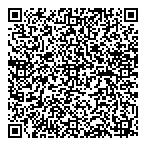 QR код "Faberlic"
