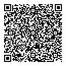QR код "Олимп"