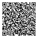 QR код "Поклон"