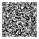 QR код "Ладья"