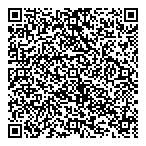 QR код "Пятерочка"
