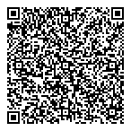 QR код "Окошкино"