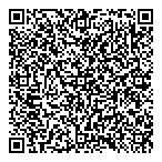 QR код "Алютех-Юг"