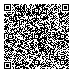 QR код "Секонд-хенд"