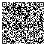 QR код "Global Forwarding"