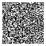QR код "ЕвроОтделка"