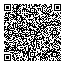 QR код "У дяди Саши"