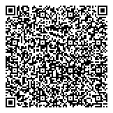 QR код "Шоколадница"