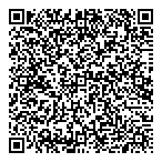 QR код "Ваш новый дом"