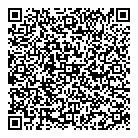 QR код "Мастерплан"