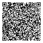 QR код "Bless"