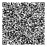 QR код "Инфинити"