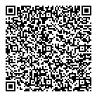 QR код "Юг двери"