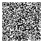 QR код "PARC DEL`PARAD"