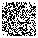 QR код "Lady Collection"