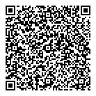 QR код "Donna"
