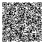 QR код "Qiwi"