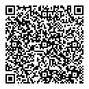 QR код "Эстет"