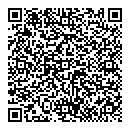 QR код "Ман-Фарма"